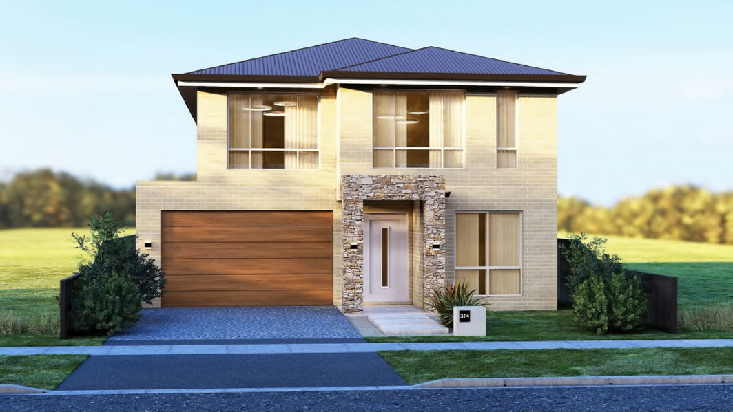 Design Image