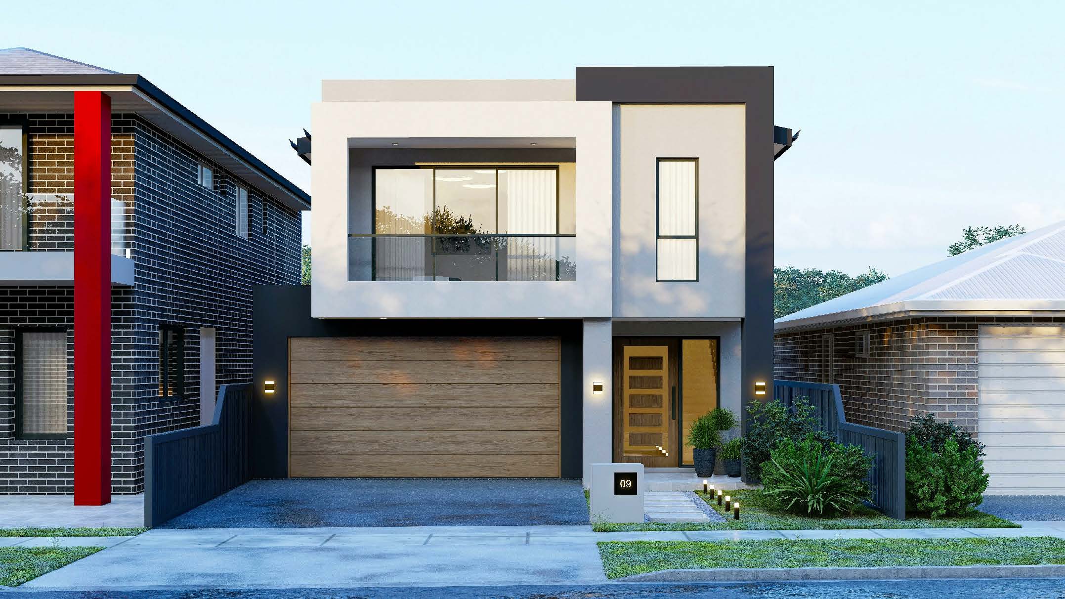 Design Image