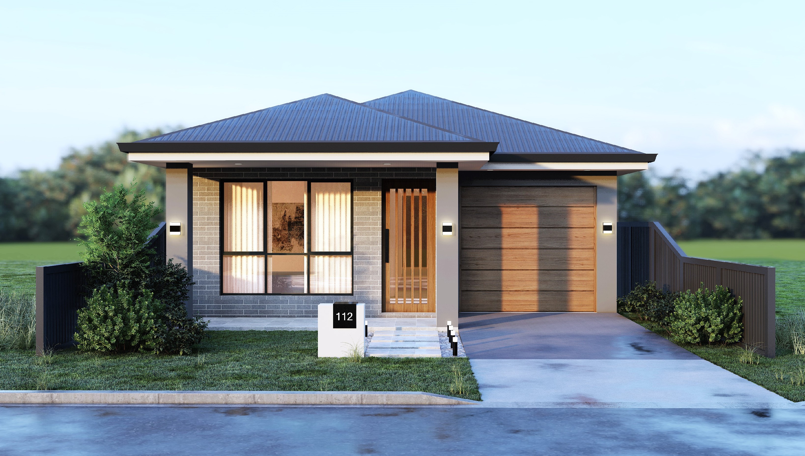 Design Image